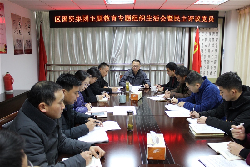 ���݅^(q��)��(gu��)�Y���F(tu��n)���_(k��i)��������������ӛʹ�������}�������}�M�������(hu��)(�D1)