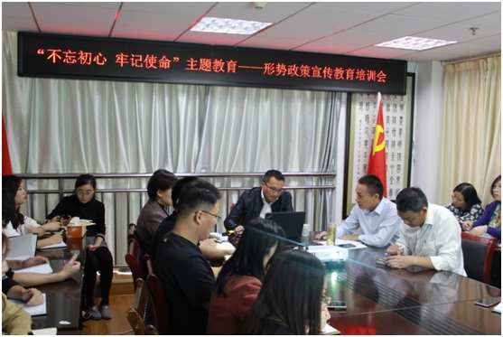 ���݅^(q��)���Y���F(tu��n)�_չ���������� ��ӛʹ�������}����ϵ�л��(d��ng)(�D6)