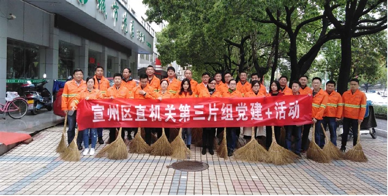 ���݅^(q��)��(gu��)�Y���F(tu��n)���Ӆ^(q��)ֱ��λ�h����������Ƭ�M���(d��ng)(�D2)