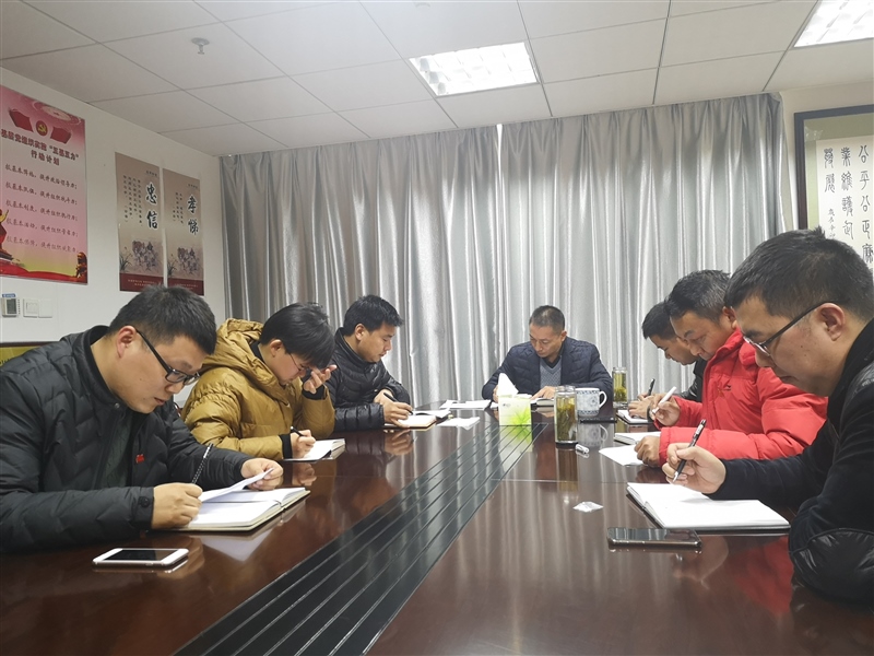 ���݅^(q��)��(gu��)�Y���F(tu��n)���_�h֧�����(hu��)(�D1)