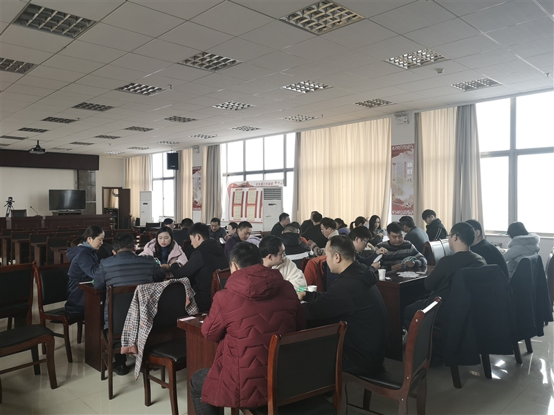 ���F��˾�����e�kԪ���Ċʻ��(�D1)